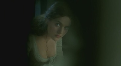 鹅毛笔剧照的剧照