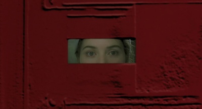 鹅毛笔剧照的剧照