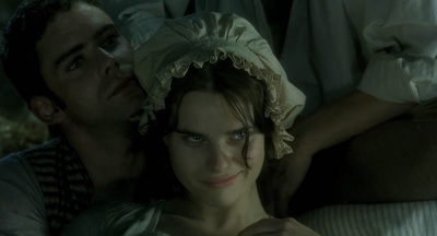 鹅毛笔剧照的剧照