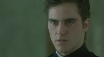 鹅毛笔剧照的剧照