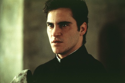 鹅毛笔剧照的剧照