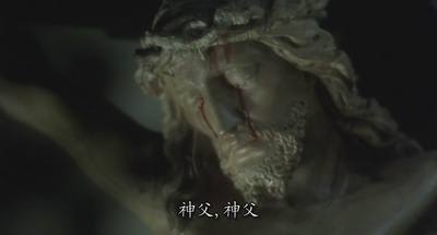 鹅毛笔剧照的剧照