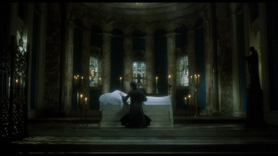 鹅毛笔剧照的剧照