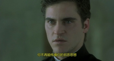 鹅毛笔剧照的剧照