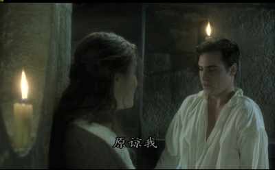 鹅毛笔剧照的剧照