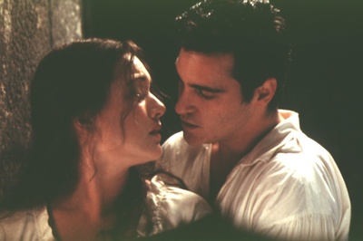 鹅毛笔剧照的剧照