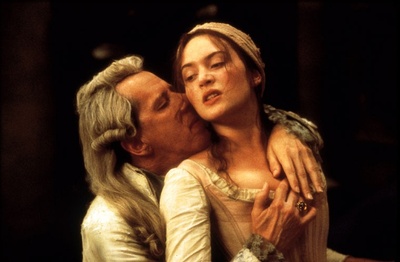 鹅毛笔剧照的剧照