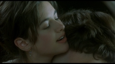 鹅毛笔剧照的剧照