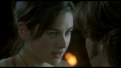 鹅毛笔剧照的剧照