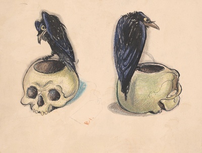 白雪公主和七个小矮人剧照的剧照