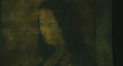 残秽，不可以住的房间剧照的剧照