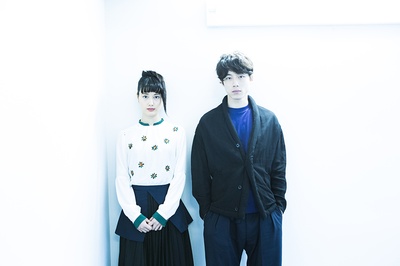 残秽，不可以住的房间剧照的剧照