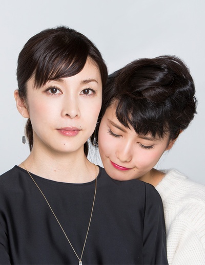 残秽，不可以住的房间剧照的剧照