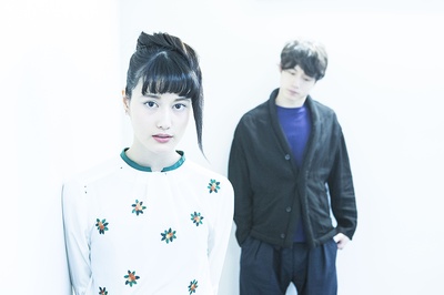 残秽，不可以住的房间剧照的剧照