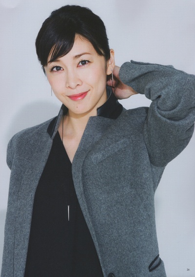 残秽，不可以住的房间剧照的剧照