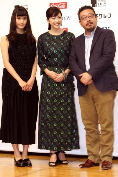 残秽，不可以住的房间剧照的剧照