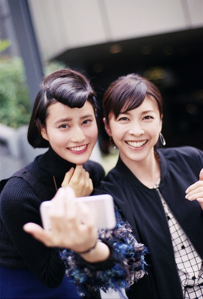 残秽，不可以住的房间剧照的剧照