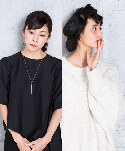 残秽，不可以住的房间剧照的剧照