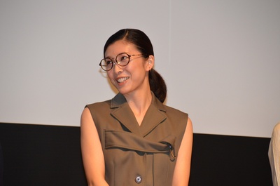 残秽，不可以住的房间剧照的剧照