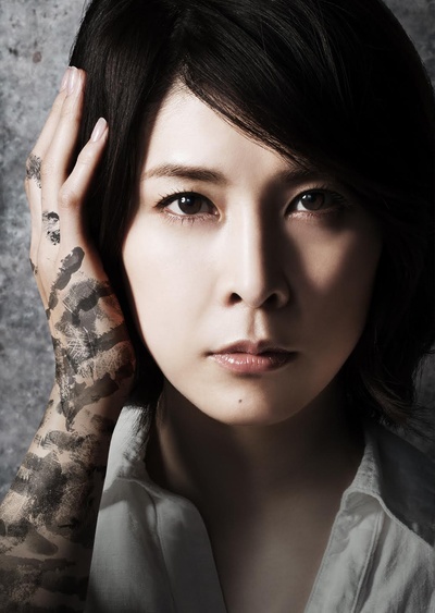 残秽，不可以住的房间剧照的剧照