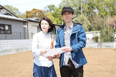 残秽，不可以住的房间剧照的剧照