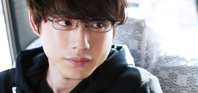 残秽，不可以住的房间剧照的剧照