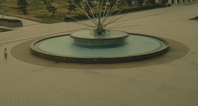 残秽，不可以住的房间剧照的剧照