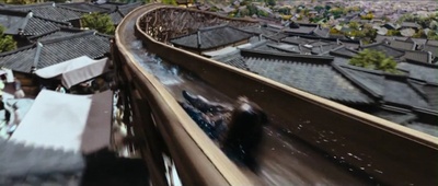 海盗剧照的剧照