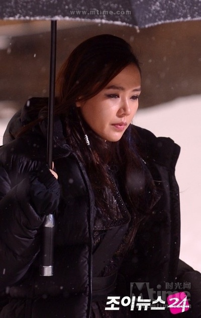 海盗剧照的剧照