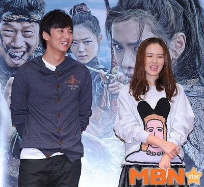 海盗剧照的剧照