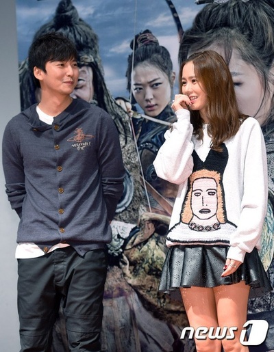 海盗剧照的剧照