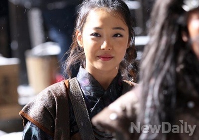 海盗剧照的剧照