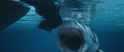 海盗剧照的剧照