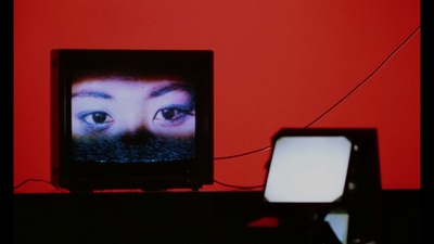 黑泽明剧照的剧照