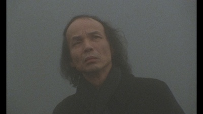 黑泽明剧照的剧照