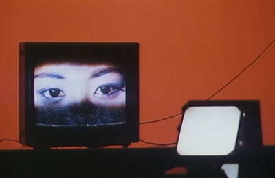 黑泽明剧照的剧照