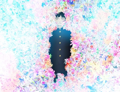 意外的幸运签剧照的剧照