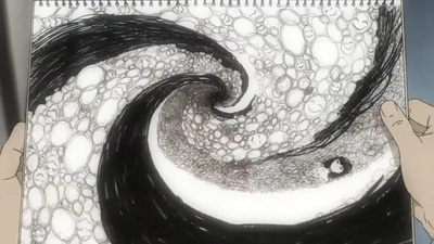 意外的幸运签剧照的剧照