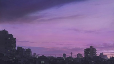 意外的幸运签剧照的剧照