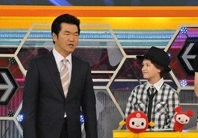 意外的幸运签剧照的剧照