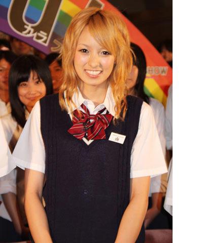 意外的幸运签剧照的剧照