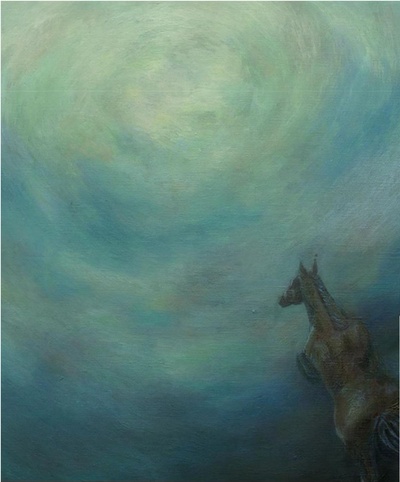 意外的幸运签剧照的剧照