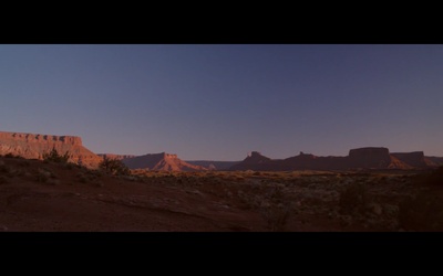 天伦之旅剧照的剧照