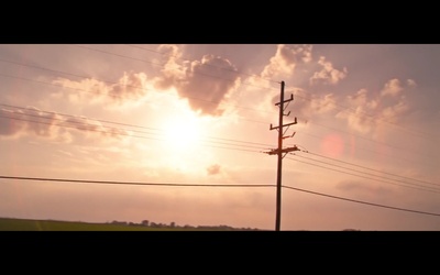 天伦之旅剧照的剧照