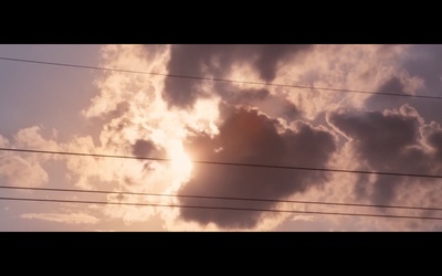 天伦之旅剧照的剧照