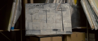 天伦之旅剧照的剧照