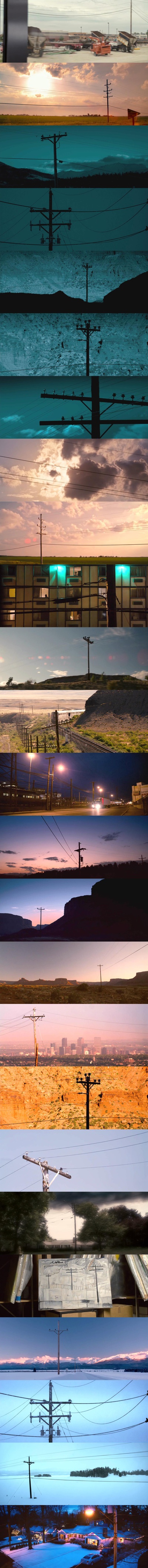 天伦之旅剧照的剧照