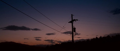 天伦之旅剧照的剧照