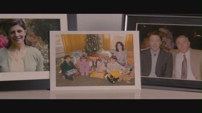 天伦之旅剧照的剧照