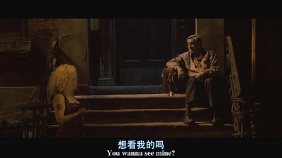 天伦之旅剧照的剧照